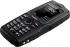 Ruggear RG150 Traveller Dual Sim Black Мобильный Телефон инструкция, поддержка, форум, описание, мануал