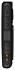 Ruggear RG150 Traveller Dual Sim Black Мобильный Телефон инструкция, поддержка, форум, описание, мануал