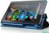 Lenovo для TAB3 7" черный (ZG38C01046) Чехол для планшета инструкция, поддержка, форум, описание, мануал