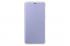 Samsung Flip Cover для Чехол инструкция, поддержка, форум, описание, мануал