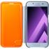 Samsung Flip Cover для Чехол инструкция, поддержка, форум, описание, мануал