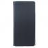 Samsung Flip Cover для Чехол инструкция, поддержка, форум, описание, мануал