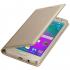 Samsung Flip Cover для Чехол инструкция, поддержка, форум, описание, мануал