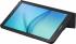 Samsung для Tab E 9.6 черный (EF-BT560BBEGRU) Чехол для планшета инструкция, поддержка, форум, описание, мануал