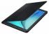 Samsung для Tab E 9.6 черный (EF-BT560BBEGRU) Чехол для планшета инструкция, поддержка, форум, описание, мануал