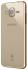 Takeit Metal Slim для Samsung Galaxy J3 (TKTSGGJ320MSGD) Чехол инструкция, поддержка, форум, описание, мануал