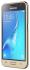 Takeit Metal Slim для Samsung Galaxy J3 (TKTSGGJ320MSGD) Чехол инструкция, поддержка, форум, описание, мануал