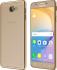 Takeit Metal Slim для Samsung Galaxy J3 (TKTSGGJ320MSGD) Чехол инструкция, поддержка, форум, описание, мануал