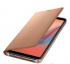Samsung Flip Wallet Gold для Чехол инструкция, поддержка, форум, описание, мануал