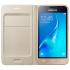 Samsung Flip Wallet Gold для Чехол инструкция, поддержка, форум, описание, мануал