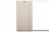 Samsung Flip Wallet Gold для Чехол инструкция, поддержка, форум, описание, мануал