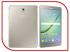 Samsung Galaxy Tab S2 9.7" SM-T819 32Gb LTE Gold Планшет инструкция, поддержка, форум, описание, мануал