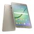 Samsung Galaxy Tab S2 9.7" SM-T819 32Gb LTE Gold Планшет инструкция, поддержка, форум, описание, мануал