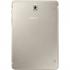 Samsung Galaxy Tab S2 9.7" SM-T819 32Gb LTE Gold Планшет инструкция, поддержка, форум, описание, мануал