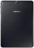 Samsung Galaxy Tab S2 9.7" SM-T819 32Gb LTE Black Планшет инструкция, поддержка, форум, описание, мануал