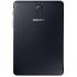 Samsung Galaxy Tab S2 9.7" SM-T819 32Gb LTE Black Планшет инструкция, поддержка, форум, описание, мануал