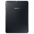 Samsung Galaxy Tab S2 9.7" SM-T819 32Gb LTE Black Планшет инструкция, поддержка, форум, описание, мануал