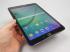 Samsung Galaxy Tab S2 9.7" SM-T819 32Gb LTE Black Планшет инструкция, поддержка, форум, описание, мануал