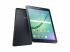 Samsung Galaxy Tab S2 9.7" SM-T819 32Gb LTE Black Планшет инструкция, поддержка, форум, описание, мануал