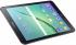 Samsung Galaxy Tab S2 9.7" SM-T819 32Gb LTE Black Планшет инструкция, поддержка, форум, описание, мануал