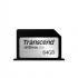 Transcend JetDrive Lite 330 TS64GJDL330 Черный Карта Памяти Для Macbook инструкция, поддержка, форум, описание, мануал