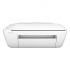Samsung Deskjet 2130 Гарнитура Bluetooth EO-MG920 Black (EO-MG920BBEGRU) инструкция, поддержка, форум, описание, мануал