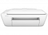 Samsung Deskjet 2130 Гарнитура Bluetooth EO-MG920 Black (EO-MG920BBEGRU) инструкция, поддержка, форум, описание, мануал