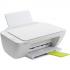 Samsung Deskjet 2130 Гарнитура Bluetooth EO-MG920 Black (EO-MG920BBEGRU) инструкция, поддержка, форум, описание, мануал
