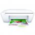 Samsung Deskjet 2130 Гарнитура Bluetooth EO-MG920 Black (EO-MG920BBEGRU) инструкция, поддержка, форум, описание, мануал