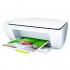 Samsung Deskjet 2130 Гарнитура Bluetooth EO-MG920 Black (EO-MG920BBEGRU) инструкция, поддержка, форум, описание, мануал