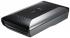 Canon CanoScan 9000F Mark II Серебристый, черный Сканер инструкция, поддержка, форум, описание, мануал