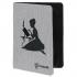 Vivacase GIRL 6" СЕРЫЙ (VUC-CGR01-W) Чехол Для Электронной Книги инструкция, поддержка, форум, описание, мануал
