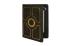Vivacase BOOK 6" ЧЕРНЫЙ (VUC-CBK01-BL) Чехол Для Электронной Книги инструкция, поддержка, форум, описание, мануал