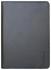 Vivacase BASIC 6" ЧЕРНЫЙ (VUC-CM006-BL) Чехол Для Электронной Книги инструкция, поддержка, форум, описание, мануал