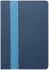 Vivacase ROMB СИНИЙ (VPB-P6R02-BLUE) Чехол Для Электронной Книги инструкция, поддержка, форум, описание, мануал