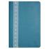 Vivacase ROMB СИНИЙ (VPB-P6R02-BLUE) Чехол Для Электронной Книги инструкция, поддержка, форум, описание, мануал