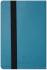 Vivacase ROMB СИНИЙ (VPB-P6R02-BLUE) Чехол Для Электронной Книги инструкция, поддержка, форум, описание, мануал