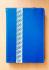 Vivacase ROMB СИНИЙ (VPB-P6R02-BLUE) Чехол Для Электронной Книги инструкция, поддержка, форум, описание, мануал