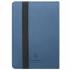 Vivacase ROMB СИНИЙ (VPB-P6R02-BLUE) Чехол Для Электронной Книги инструкция, поддержка, форум, описание, мануал