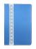 Vivacase ROMB СИНИЙ (VPB-P6R02-BLUE) Чехол Для Электронной Книги инструкция, поддержка, форум, описание, мануал