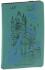 Vivacase LONDON 6" ЗЕЛЕНЫЙ (VUC-CLN06-GREEN) Чехол Для Электронной Книги инструкция, поддержка, форум, описание, мануал
