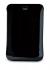 Acme Made Skinny Sleeve Gloss Black Кейс для iPad mini инструкция, поддержка, форум, описание, мануал