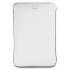 Acme Made Skinny Sleeve Gloss White Кейс для iPad mini инструкция, поддержка, форум, описание, мануал
