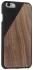 Native Union CLIC WOODEN ДЛЯ IPHONE 6 PLUS/ 6S PLUS (CLIC-WHT-WD-6P) Чехол инструкция, поддержка, форум, описание, мануал