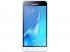 Samsung Galaxy J3 (2016) SM-J320F/DS White Смартфон инструкция, поддержка, форум, описание, мануал