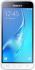 Samsung Galaxy J3 (2016) SM-J320F/DS White Смартфон инструкция, поддержка, форум, описание, мануал