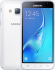 Samsung Galaxy J3 (2016) SM-J320F/DS White Смартфон инструкция, поддержка, форум, описание, мануал