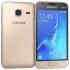 Samsung Galaxy J1 (2016) SM-J120F Gold Смартфон инструкция, поддержка, форум, описание, мануал