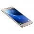 Samsung Galaxy J7 (2016) SM-J710 Gold Смартфон инструкция, поддержка, форум, описание, мануал