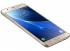 Samsung Galaxy J7 (2016) SM-J710 Gold Смартфон инструкция, поддержка, форум, описание, мануал